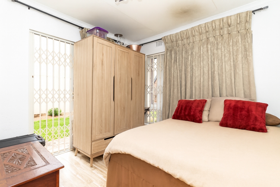 4 Bedroom Property for Sale in Douglasdale Gauteng