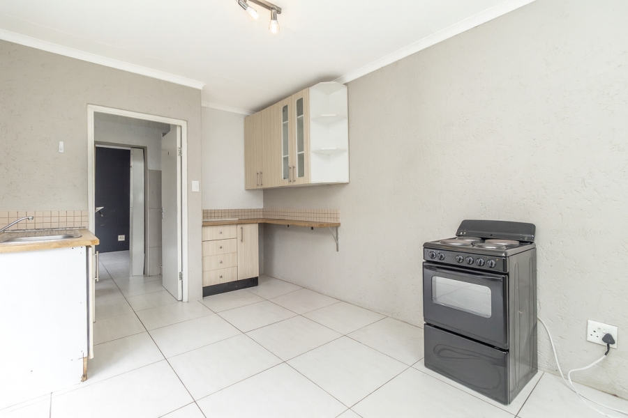 4 Bedroom Property for Sale in Douglasdale Gauteng