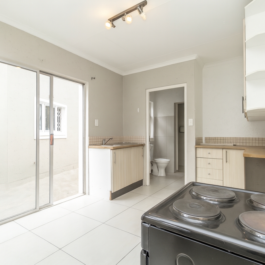 4 Bedroom Property for Sale in Douglasdale Gauteng