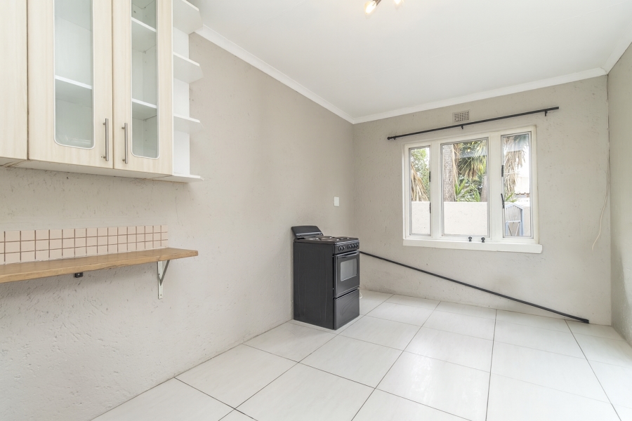 4 Bedroom Property for Sale in Douglasdale Gauteng