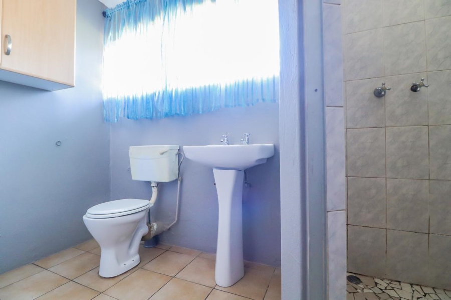 3 Bedroom Property for Sale in Lilianton Gauteng