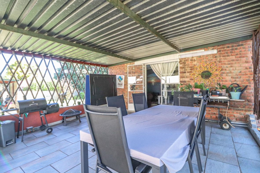 3 Bedroom Property for Sale in Lilianton Gauteng