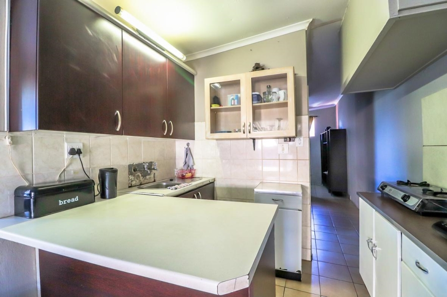 3 Bedroom Property for Sale in Lilianton Gauteng