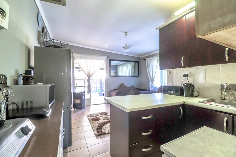 3 Bedroom Property for Sale in Lilianton Gauteng