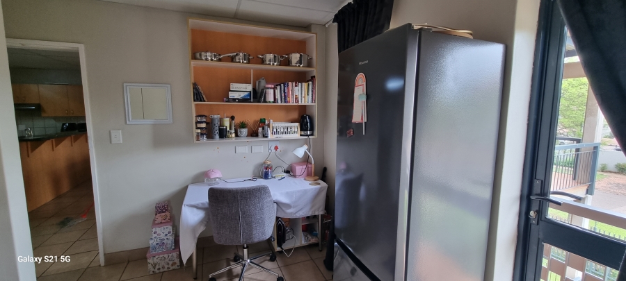 8 Bedroom Property for Sale in Hatfield Gauteng