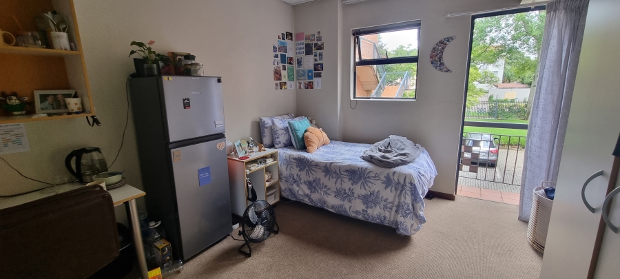 8 Bedroom Property for Sale in Hatfield Gauteng