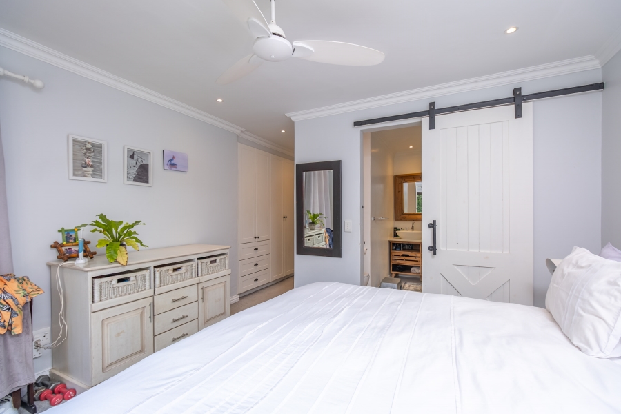 4 Bedroom Property for Sale in Lonehill Gauteng