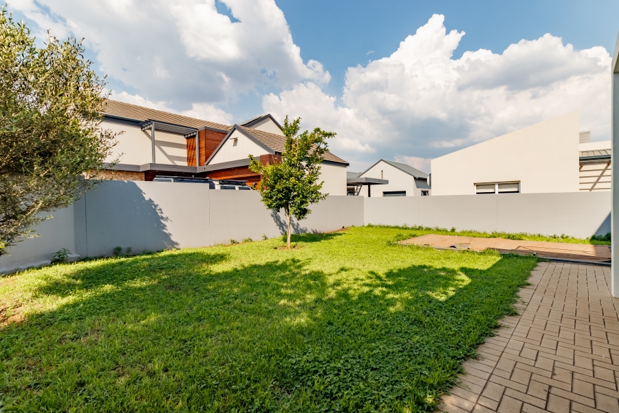 3 Bedroom Property for Sale in Midstream Meadows Gauteng