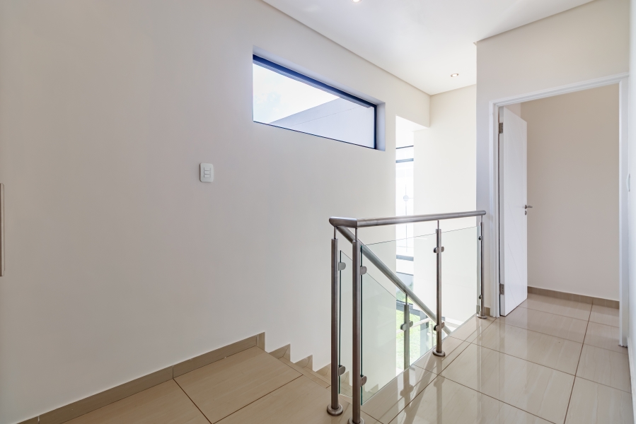 3 Bedroom Property for Sale in Midstream Meadows Gauteng