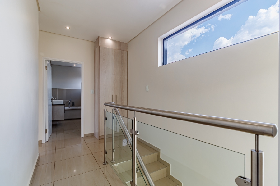 3 Bedroom Property for Sale in Midstream Meadows Gauteng