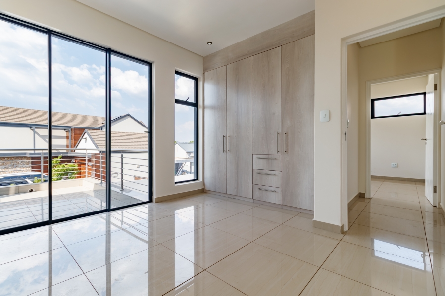 3 Bedroom Property for Sale in Midstream Meadows Gauteng