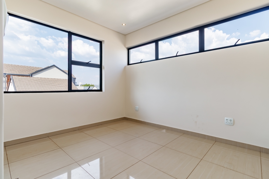 3 Bedroom Property for Sale in Midstream Meadows Gauteng