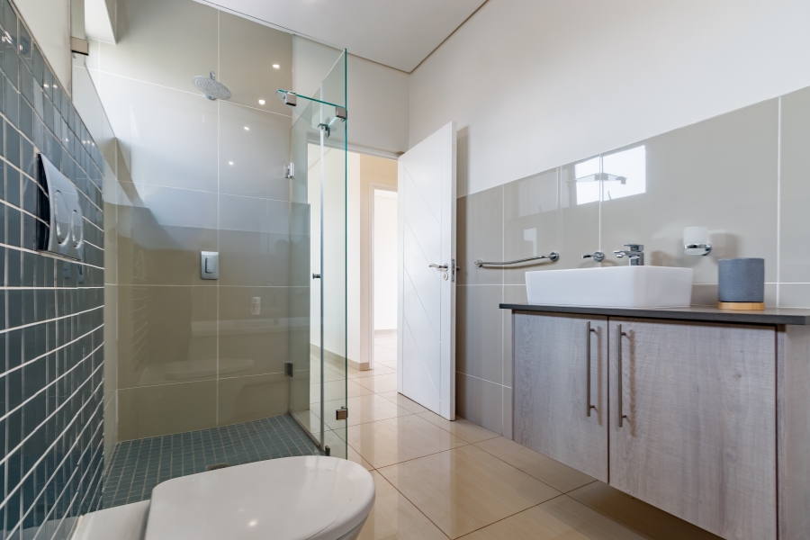 3 Bedroom Property for Sale in Midstream Meadows Gauteng