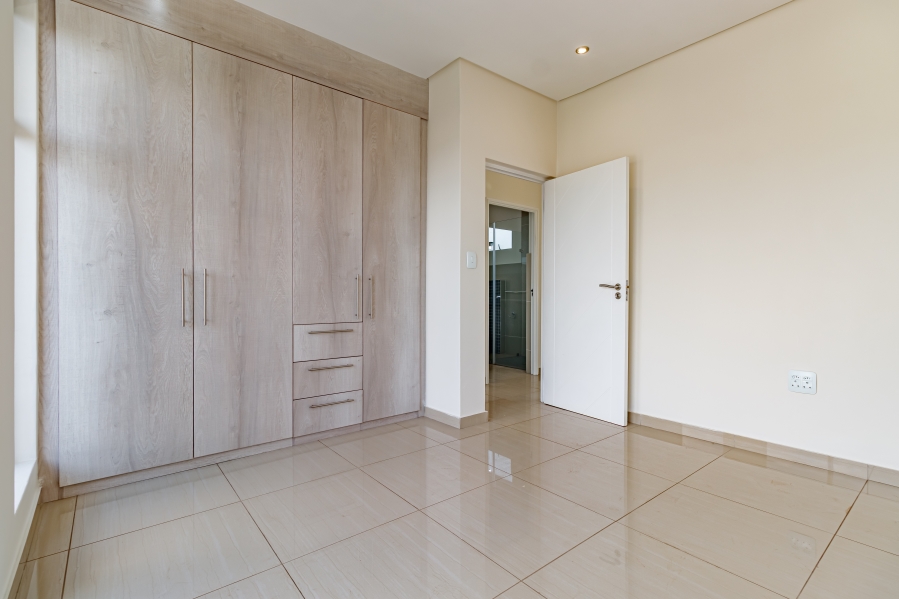 3 Bedroom Property for Sale in Midstream Meadows Gauteng