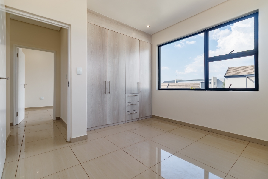 3 Bedroom Property for Sale in Midstream Meadows Gauteng