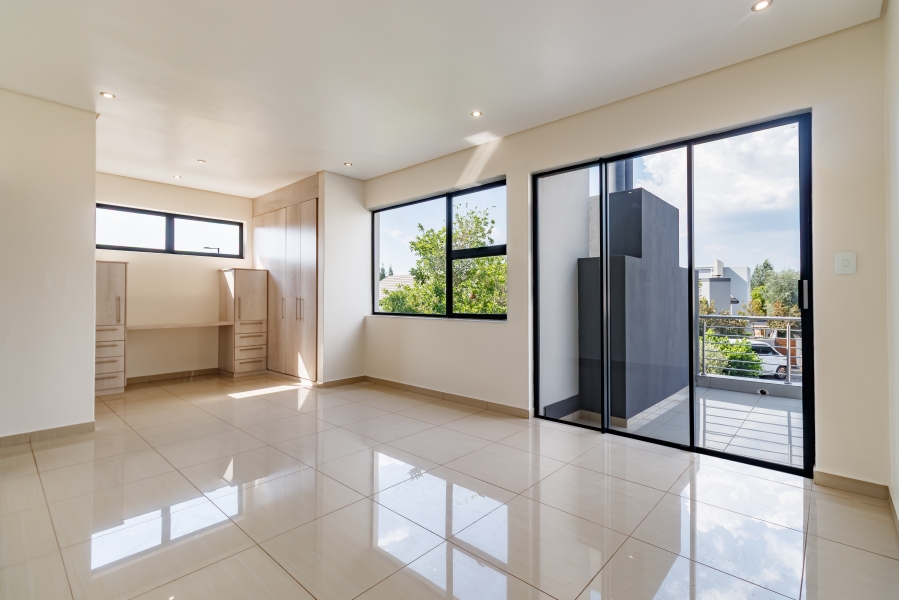 3 Bedroom Property for Sale in Midstream Meadows Gauteng