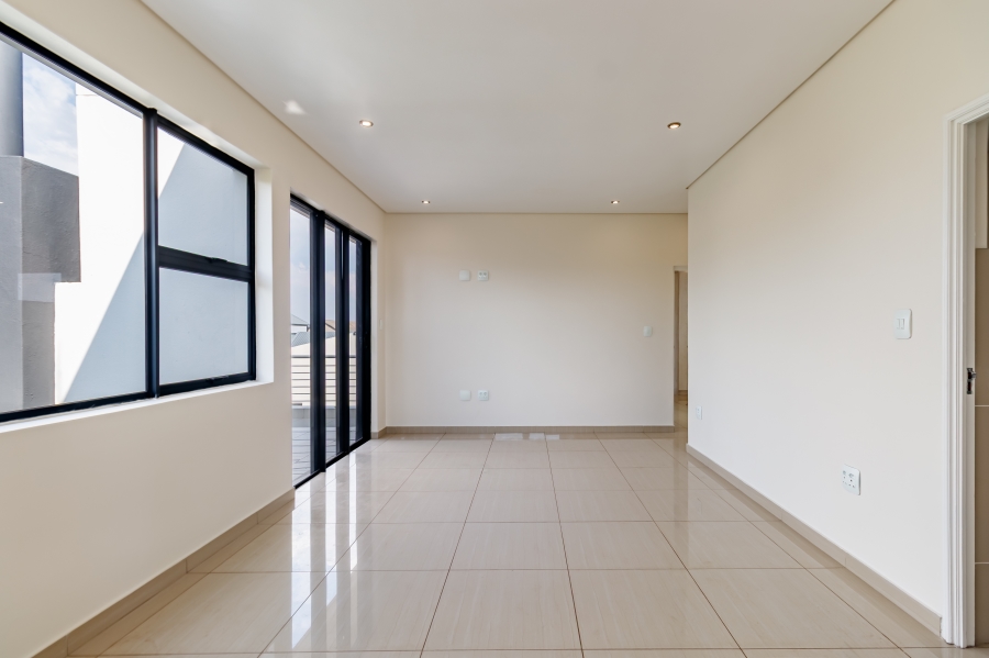 3 Bedroom Property for Sale in Midstream Meadows Gauteng