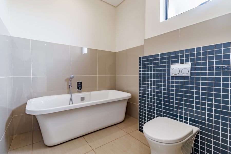 3 Bedroom Property for Sale in Midstream Meadows Gauteng