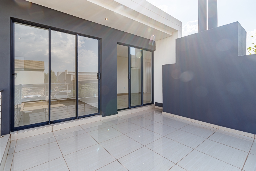 3 Bedroom Property for Sale in Midstream Meadows Gauteng