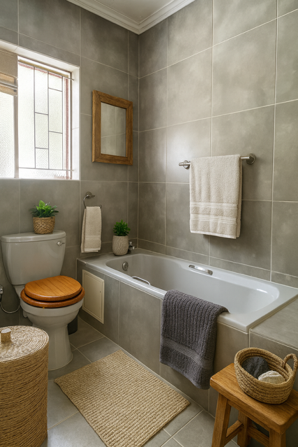 3 Bedroom Property for Sale in Garsfontein Gauteng