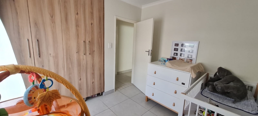 To Let 3 Bedroom Property for Rent in Modderfontein Gauteng