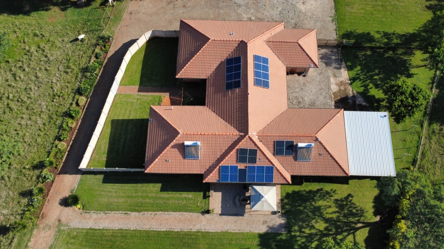 13 Bedroom Property for Sale in Winternest Gauteng