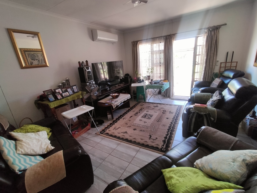 13 Bedroom Property for Sale in Winternest Gauteng