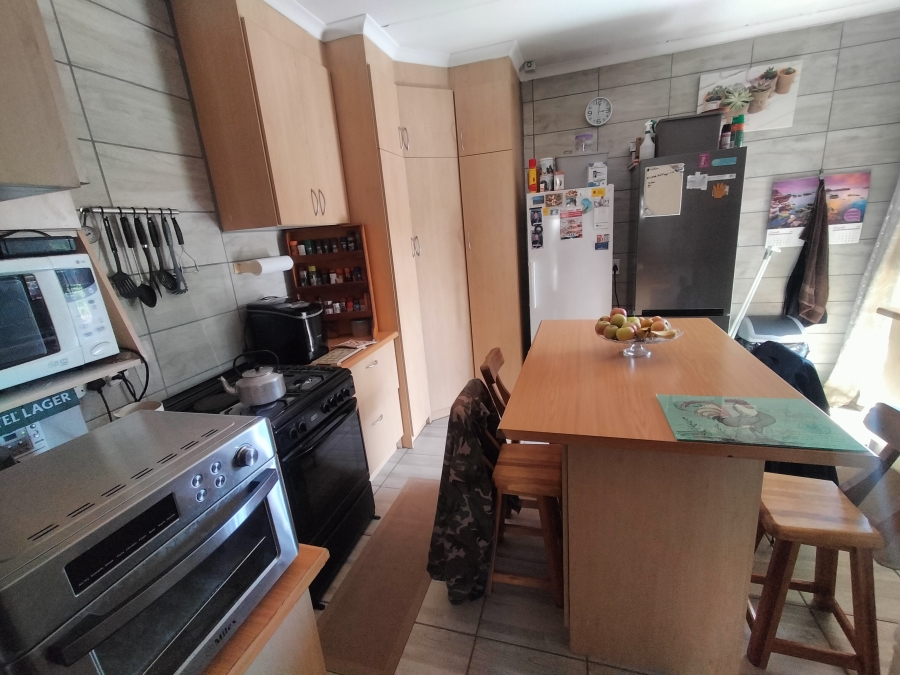 13 Bedroom Property for Sale in Winternest Gauteng