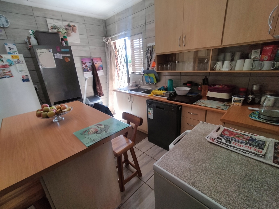 13 Bedroom Property for Sale in Winternest Gauteng