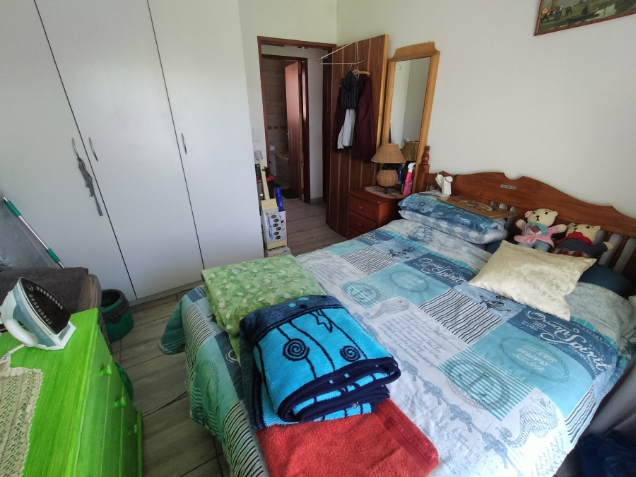 13 Bedroom Property for Sale in Winternest Gauteng