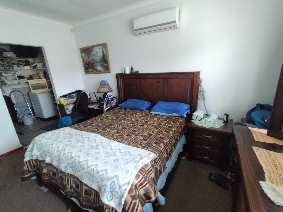 13 Bedroom Property for Sale in Winternest Gauteng