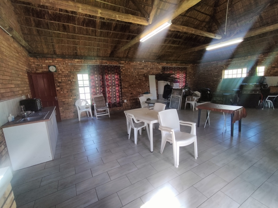 13 Bedroom Property for Sale in Winternest Gauteng
