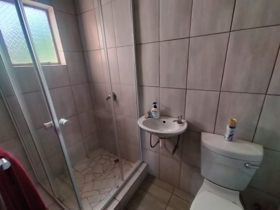 13 Bedroom Property for Sale in Winternest Gauteng
