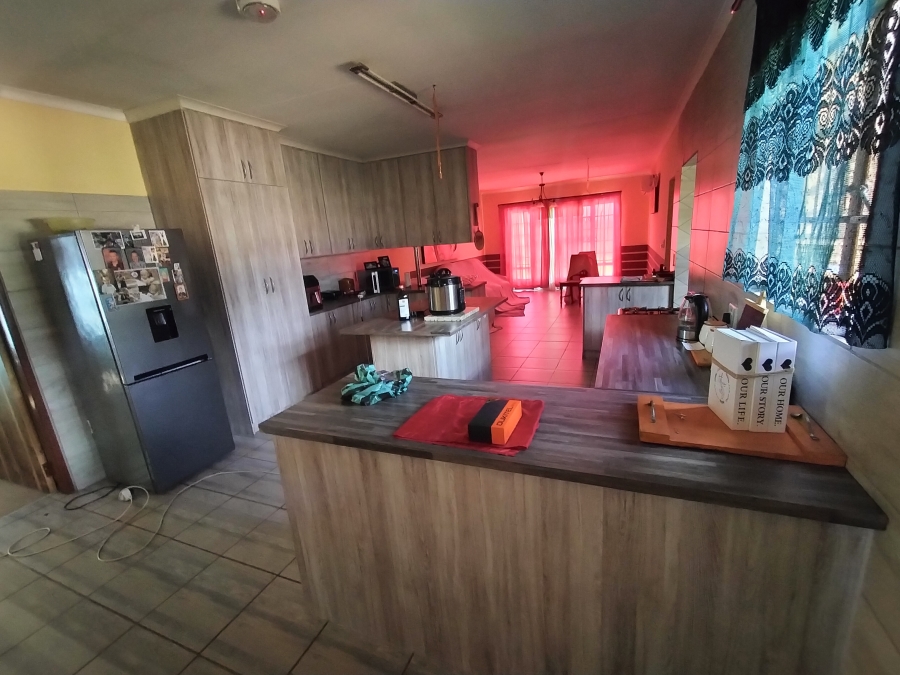 13 Bedroom Property for Sale in Winternest Gauteng