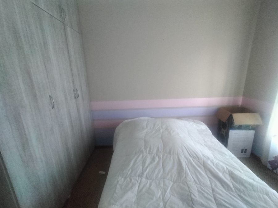 13 Bedroom Property for Sale in Winternest Gauteng