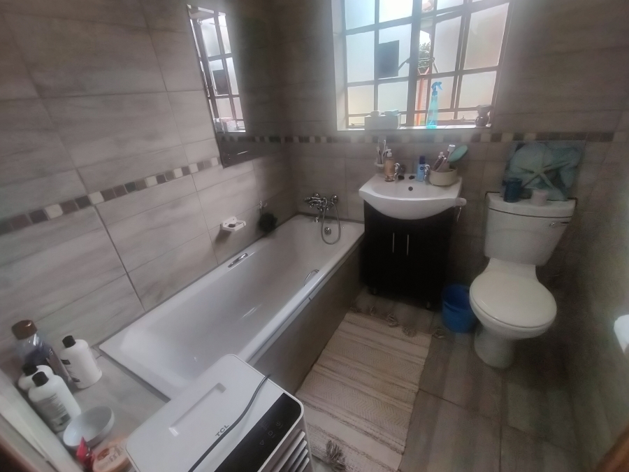 13 Bedroom Property for Sale in Winternest Gauteng