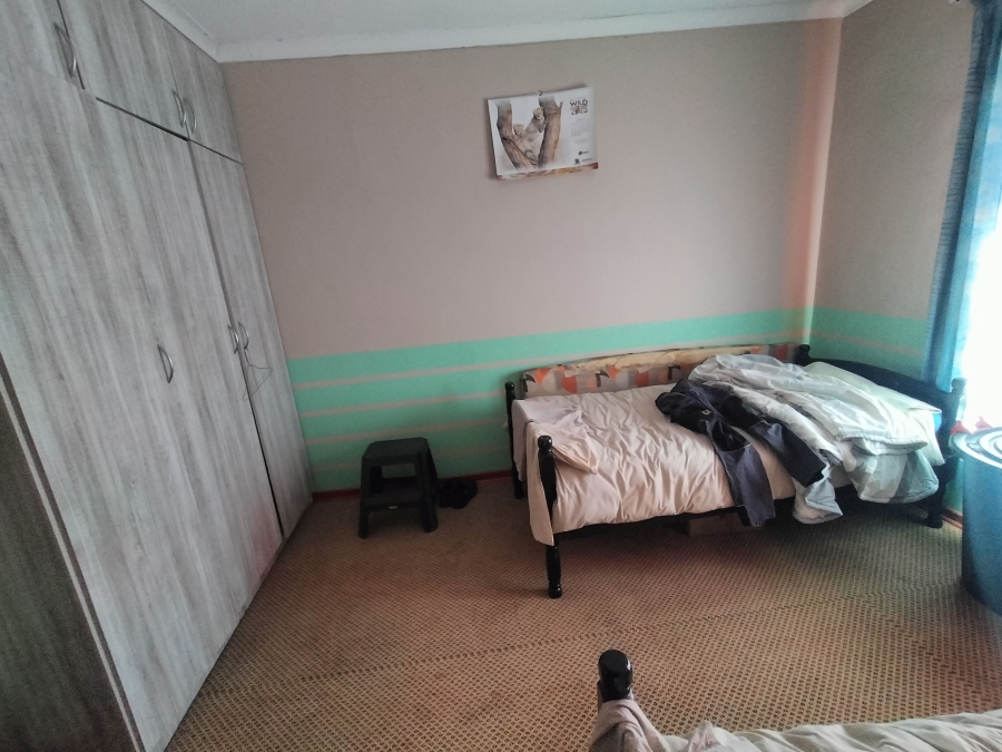 13 Bedroom Property for Sale in Winternest Gauteng