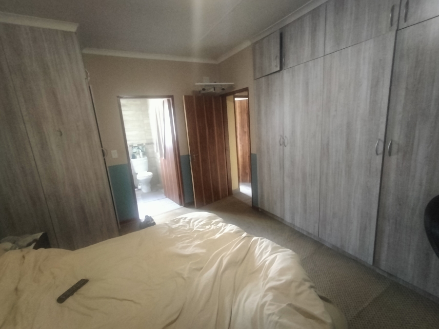 13 Bedroom Property for Sale in Winternest Gauteng