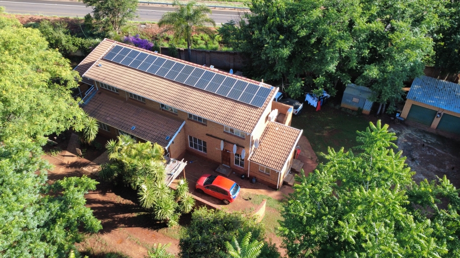 13 Bedroom Property for Sale in Winternest Gauteng