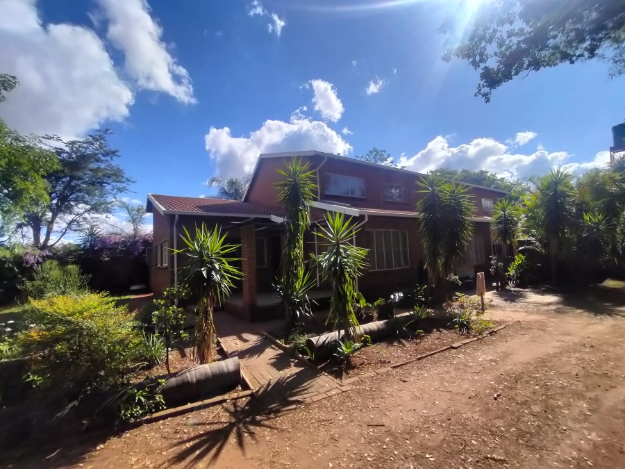 13 Bedroom Property for Sale in Winternest Gauteng