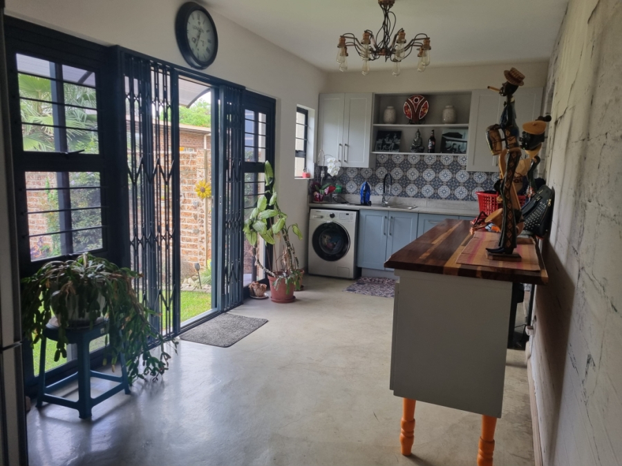 5 Bedroom Property for Sale in Illiondale Gauteng