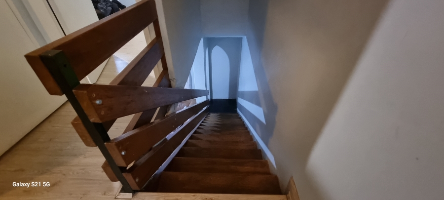 2 Bedroom Property for Sale in Sunnyside Gauteng