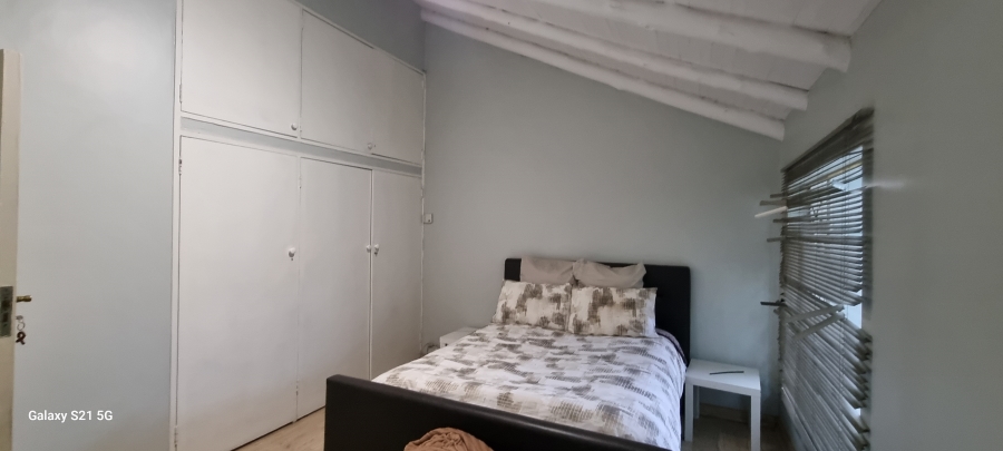 2 Bedroom Property for Sale in Sunnyside Gauteng