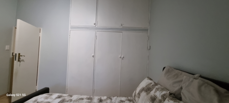 2 Bedroom Property for Sale in Sunnyside Gauteng