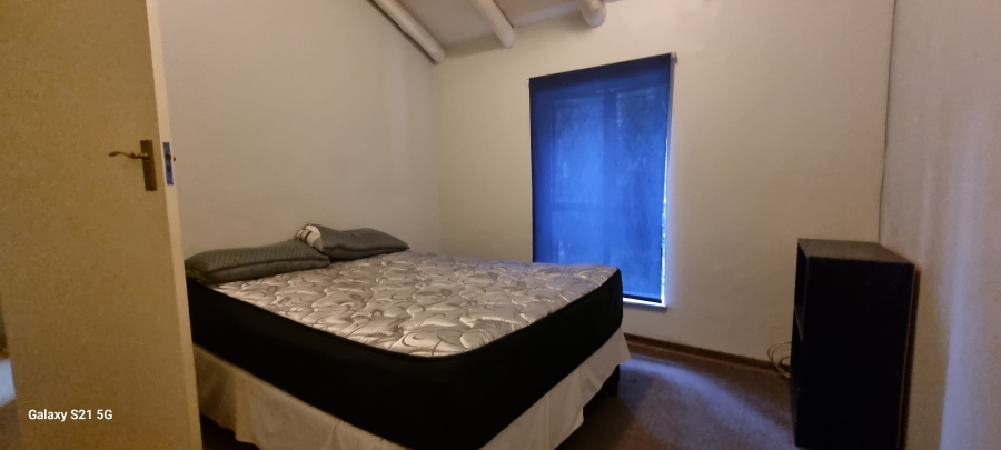 2 Bedroom Property for Sale in Sunnyside Gauteng