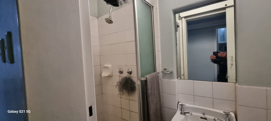 2 Bedroom Property for Sale in Sunnyside Gauteng