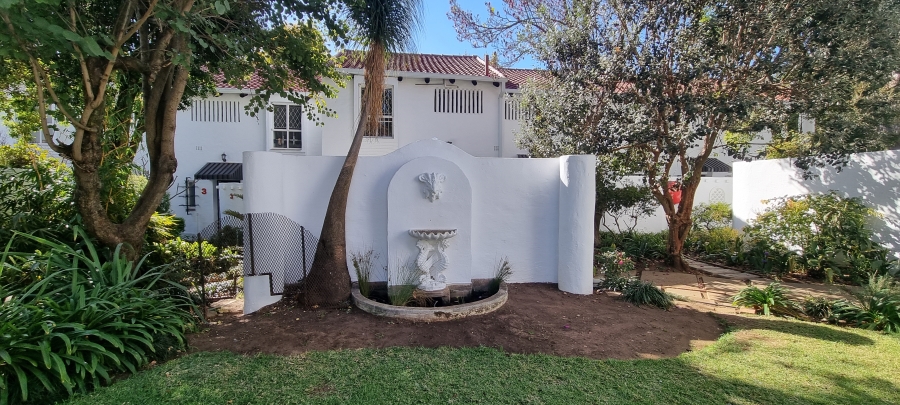 2 Bedroom Property for Sale in Sunnyside Gauteng