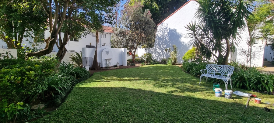 2 Bedroom Property for Sale in Sunnyside Gauteng