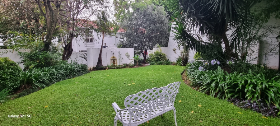 2 Bedroom Property for Sale in Sunnyside Gauteng