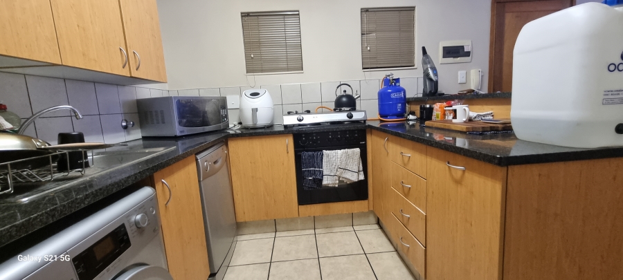 2 Bedroom Property for Sale in Hatfield Gauteng